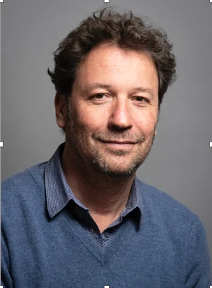 Julien Taieb