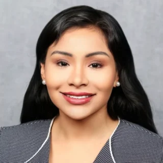 Andrea Anampa Guzman