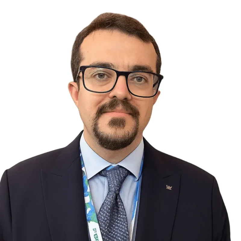 Deniz Can Güven