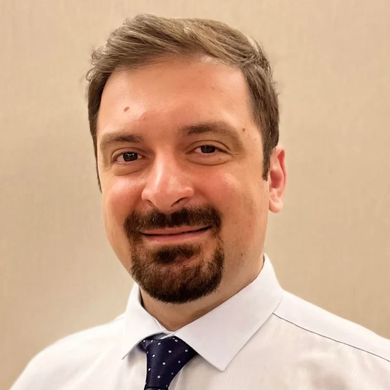 Emre Yekedüz
