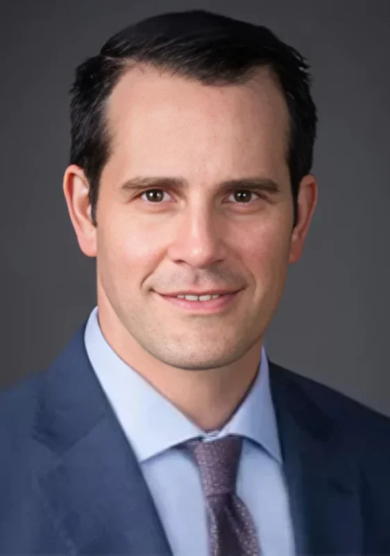 Mark Walshauer