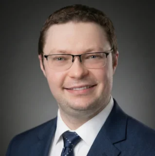 Yan Leyfman