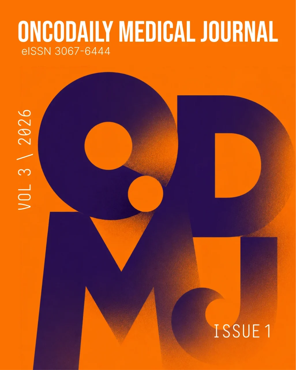 Issue 1 2026