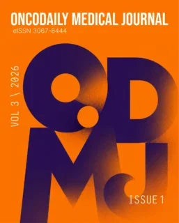 Issue 1 2026