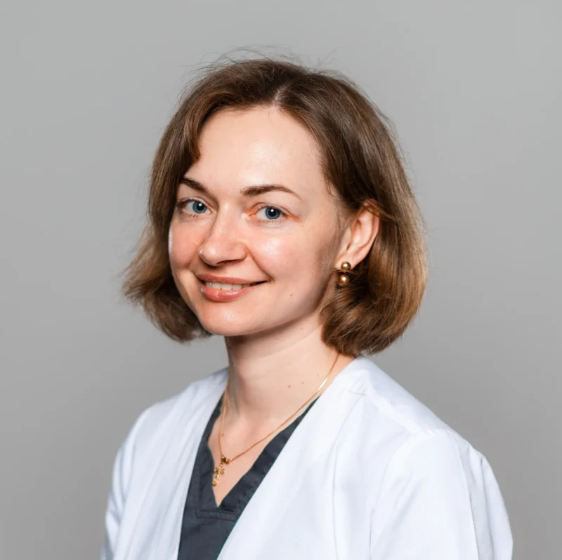 Alevtyna Burtna