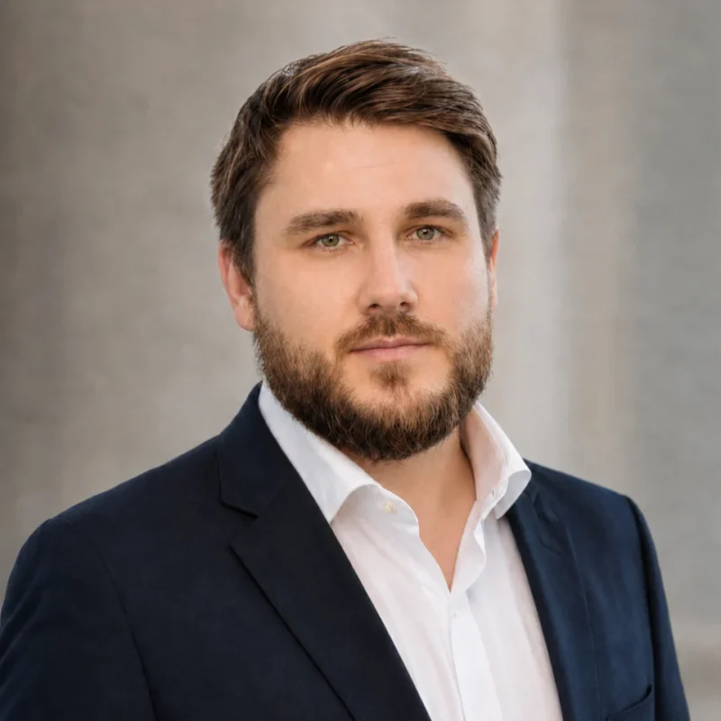 Dmytro Avierin