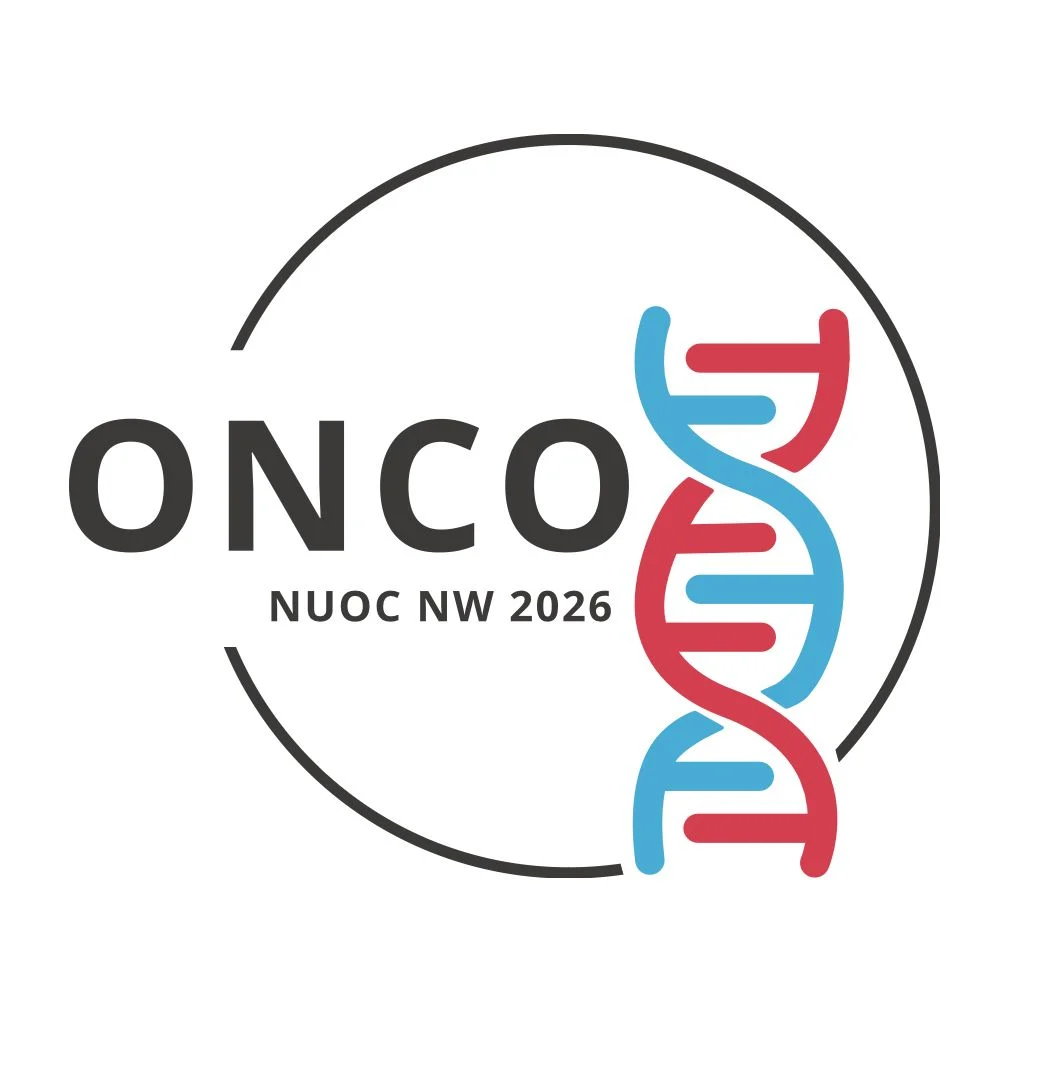 NUOC 2026