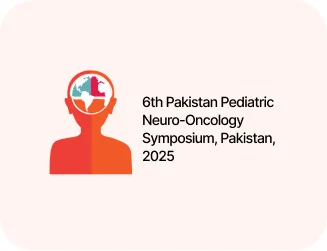 PNOS 2025