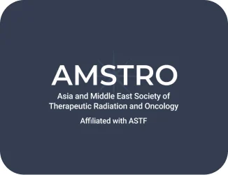 AMSTRO 2026