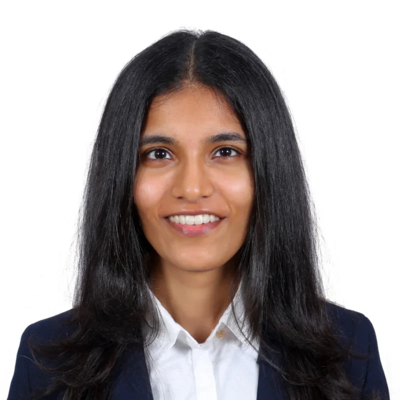 Diksha Sanjana Pasnoor