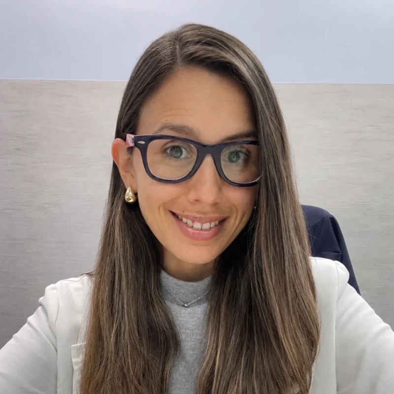 Grezia Siancas