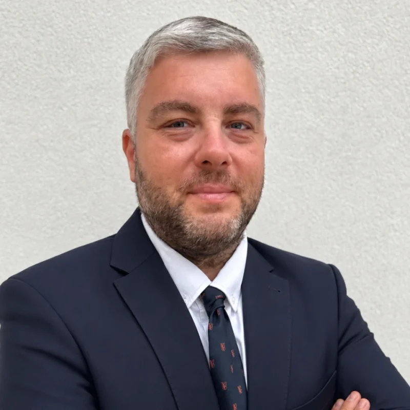 Marco Maruzzo