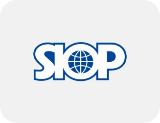 SIOP Asia 2025