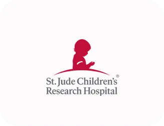 St. Jude Global Alliance Euro Regional Meeting